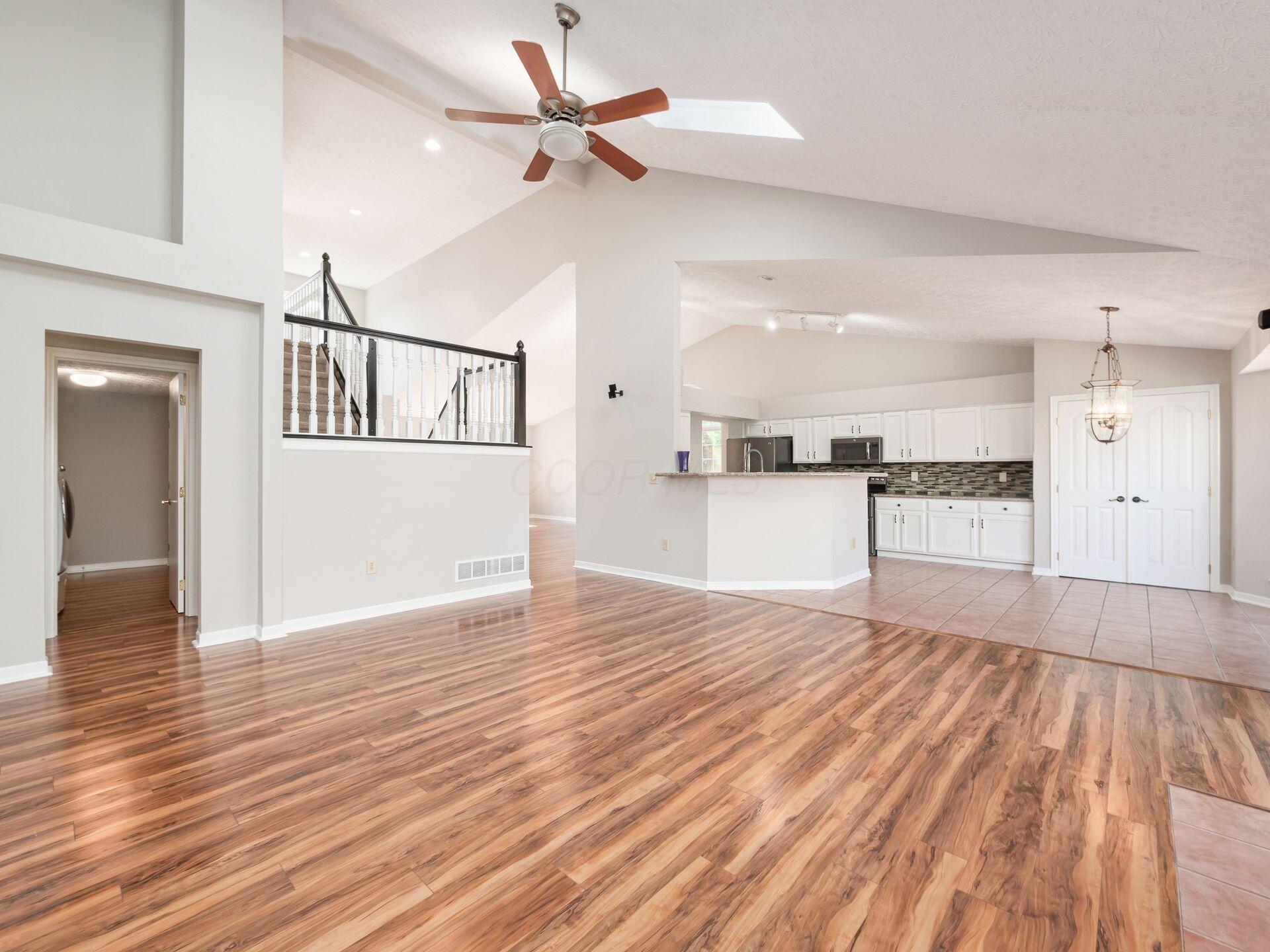 1148 Challis Springs Drive, New Albany, Ohio image 23