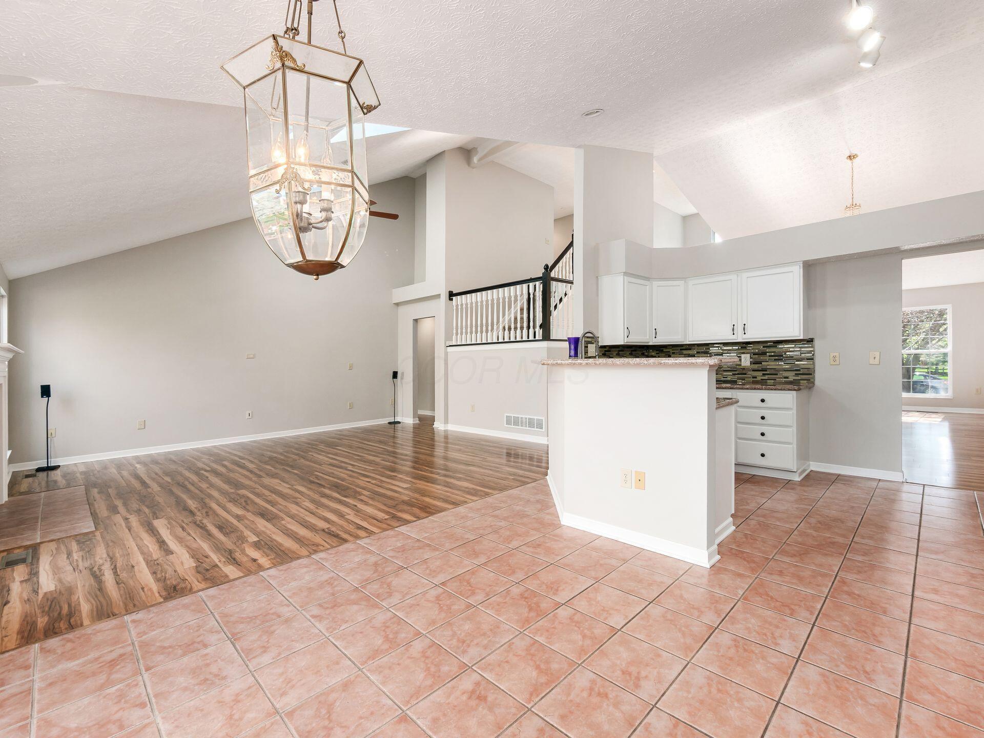 1148 Challis Springs Drive, New Albany, Ohio image 26