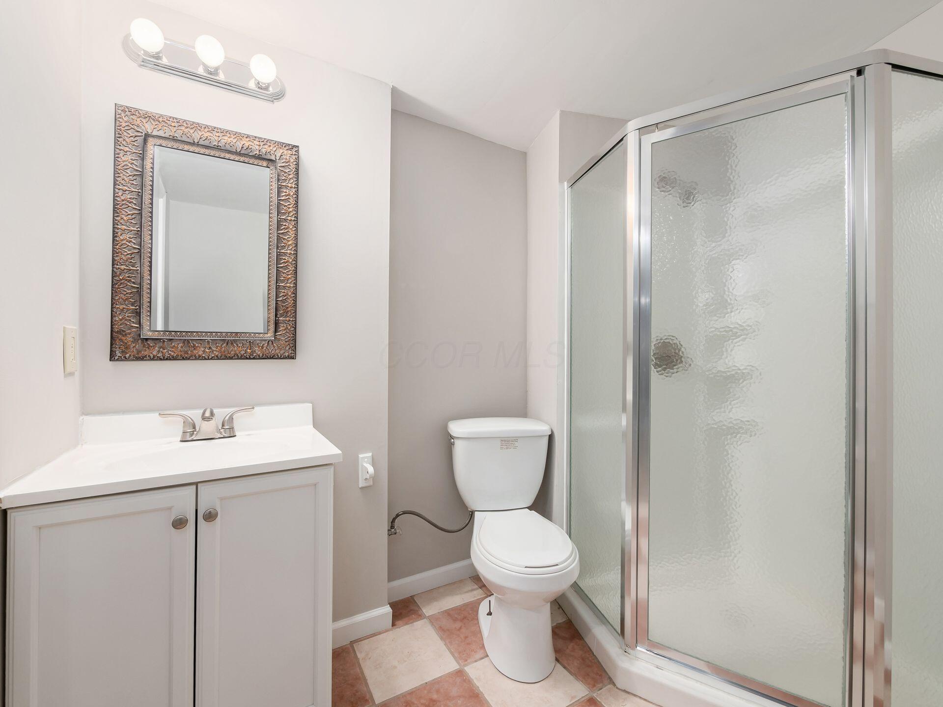 1148 Challis Springs Drive, New Albany, Ohio image 45