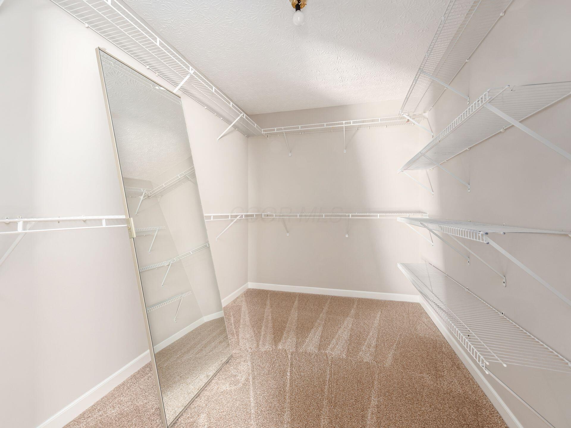 1148 Challis Springs Drive, New Albany, Ohio image 38