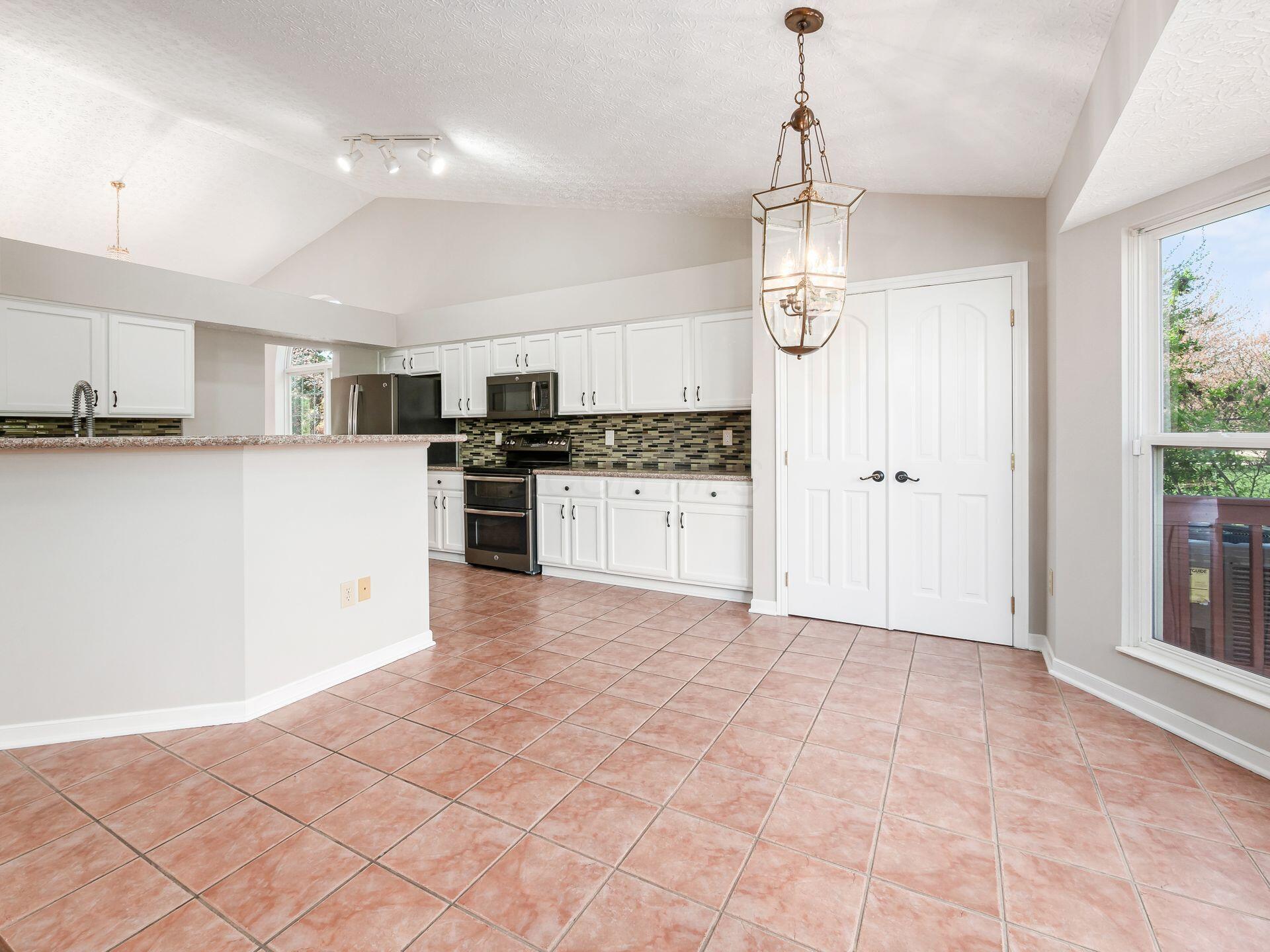 1148 Challis Springs Drive, New Albany, Ohio image 27