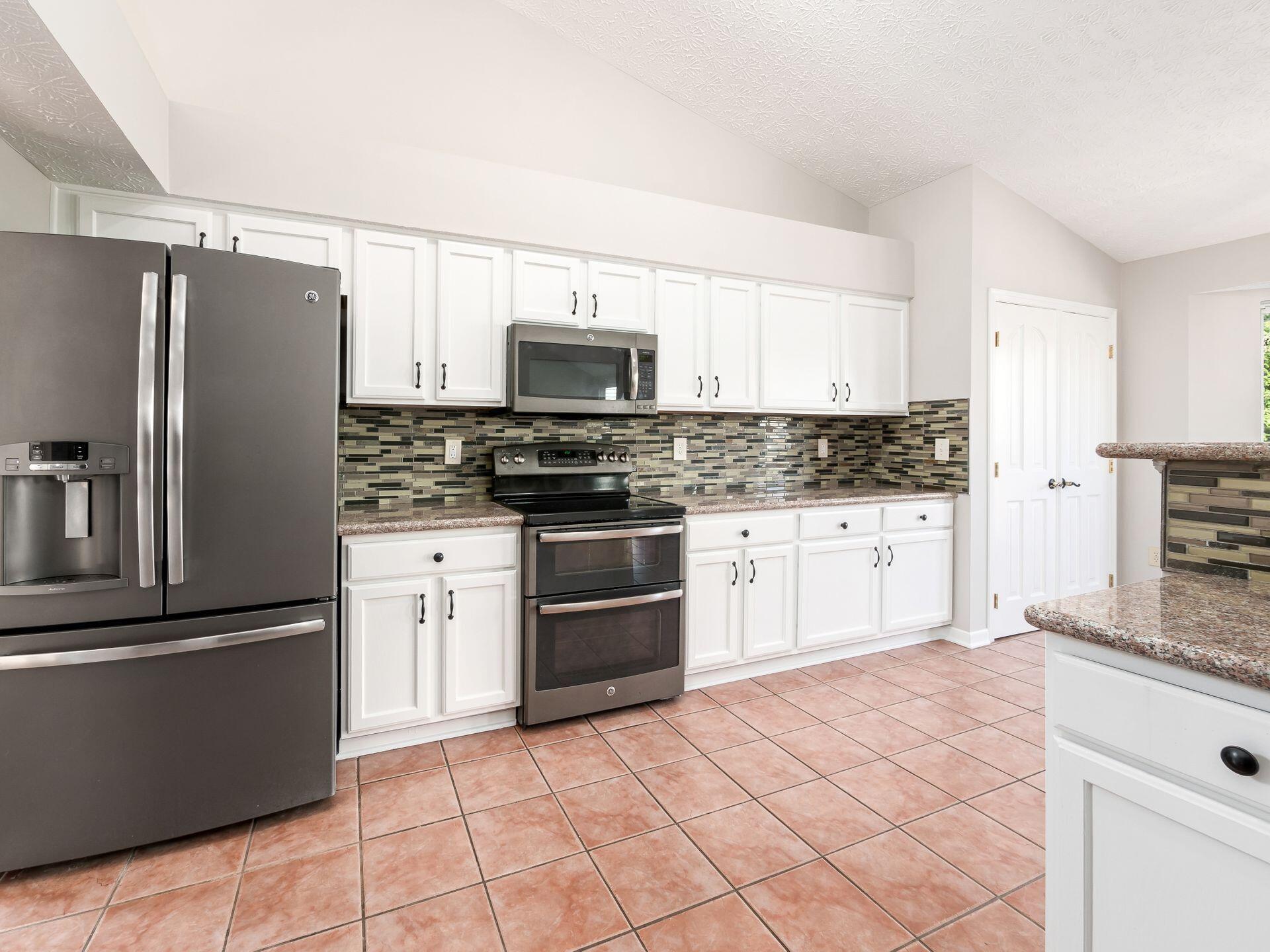 1148 Challis Springs Drive, New Albany, Ohio image 19