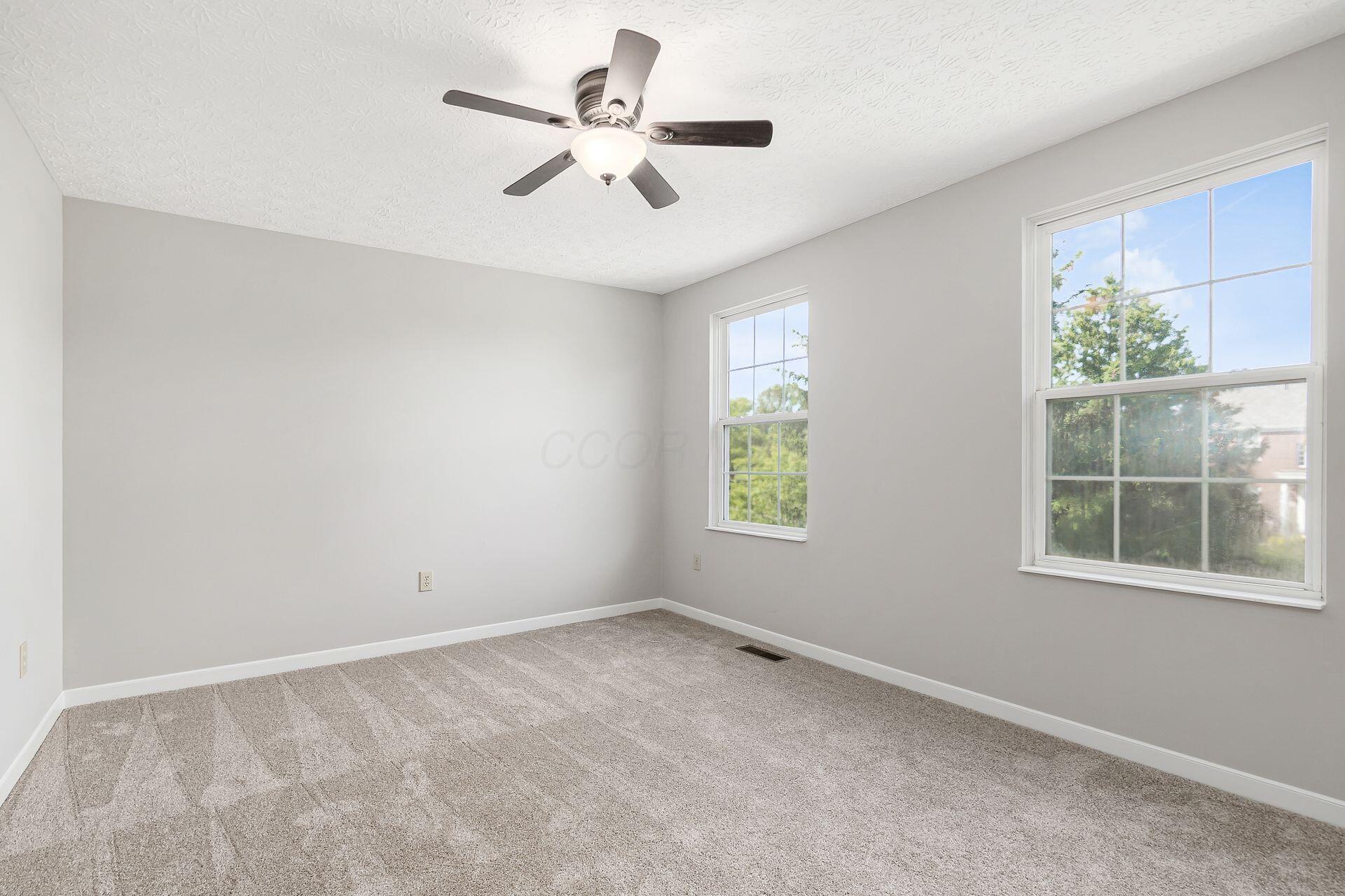 1148 Challis Springs Drive, New Albany, Ohio image 32