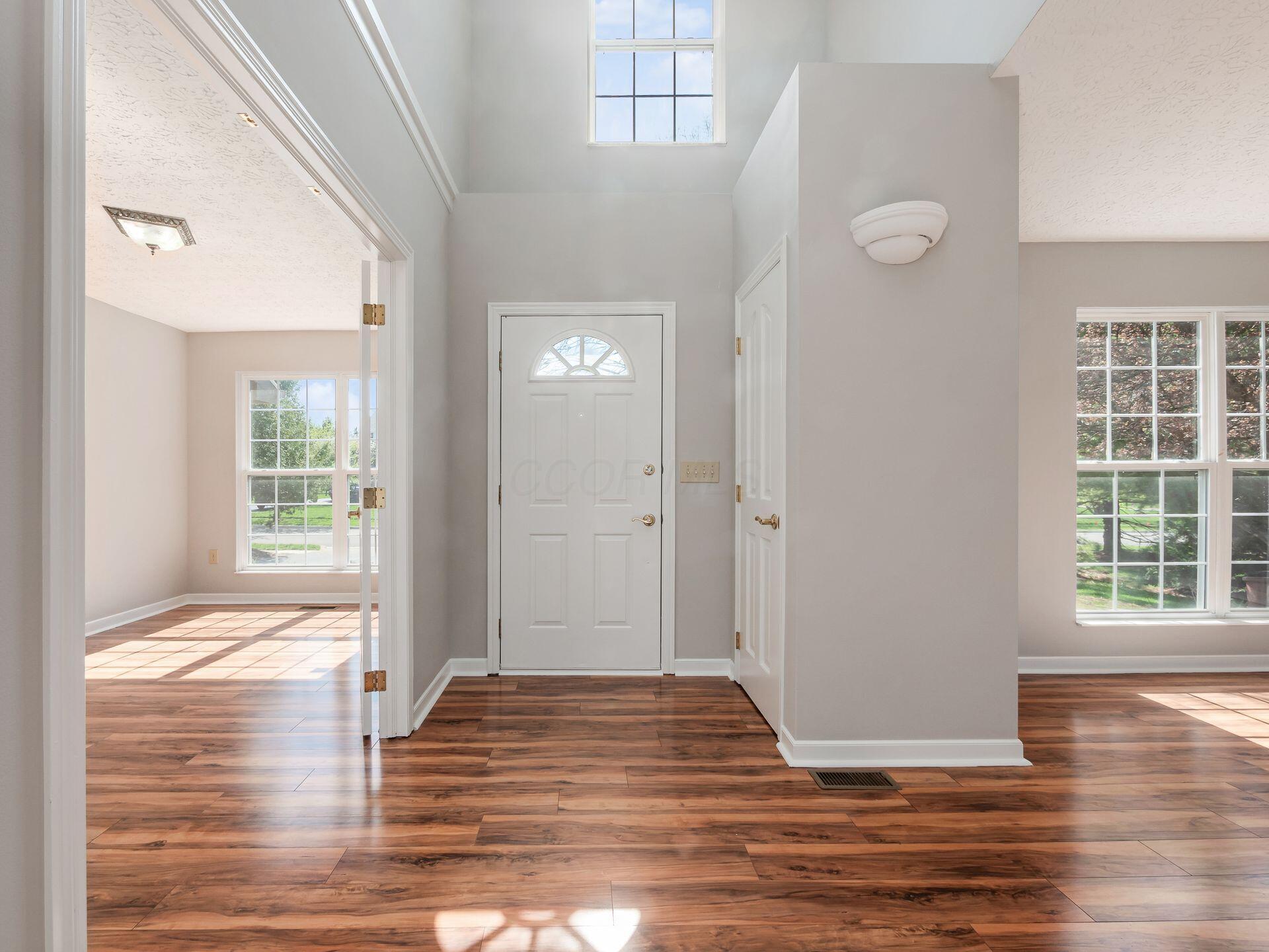 1148 Challis Springs Drive, New Albany, Ohio image 8