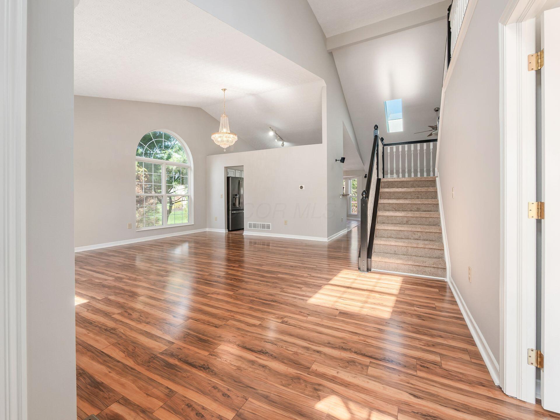 1148 Challis Springs Drive, New Albany, Ohio image 14