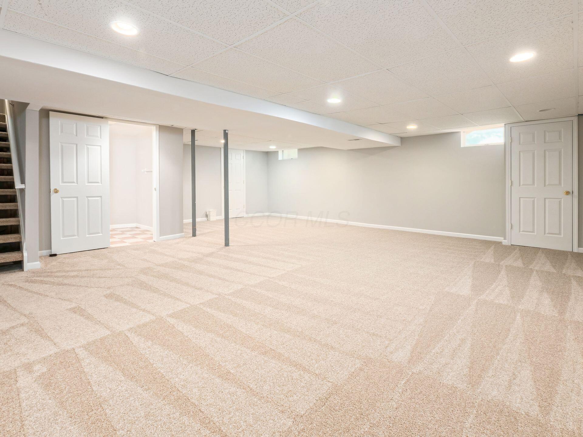 1148 Challis Springs Drive, New Albany, Ohio image 42
