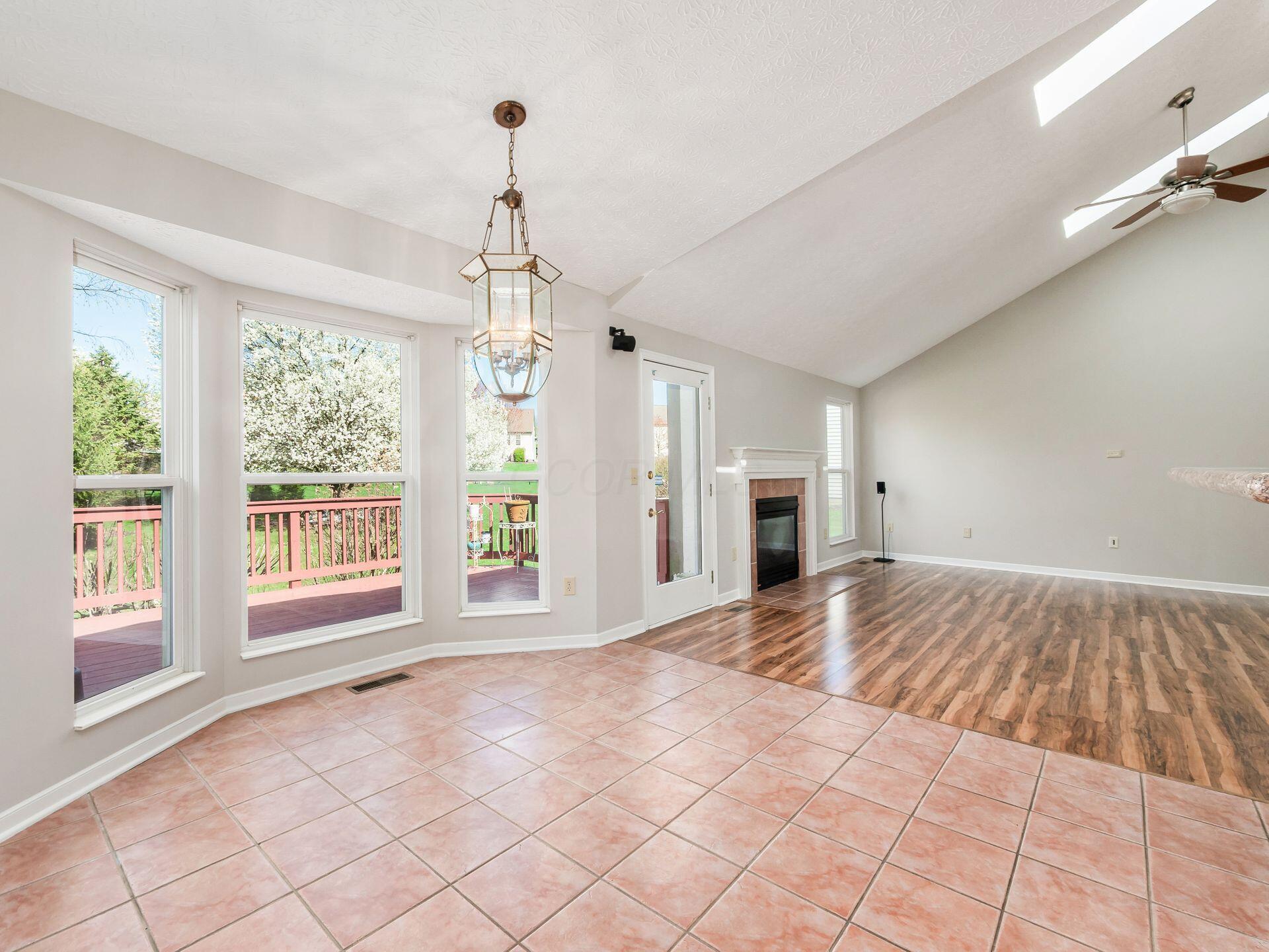 1148 Challis Springs Drive, New Albany, Ohio image 25