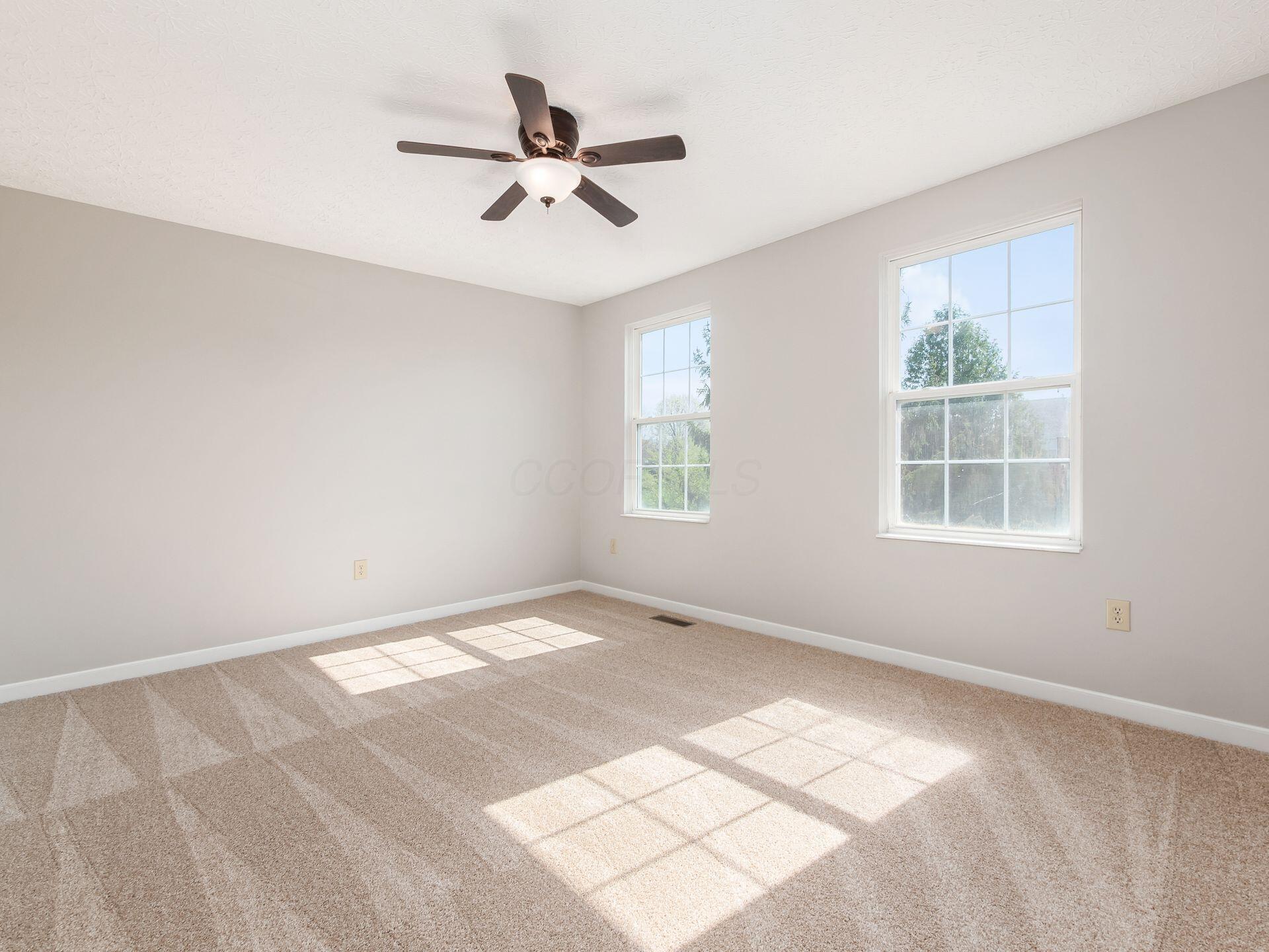1148 Challis Springs Drive, New Albany, Ohio image 49