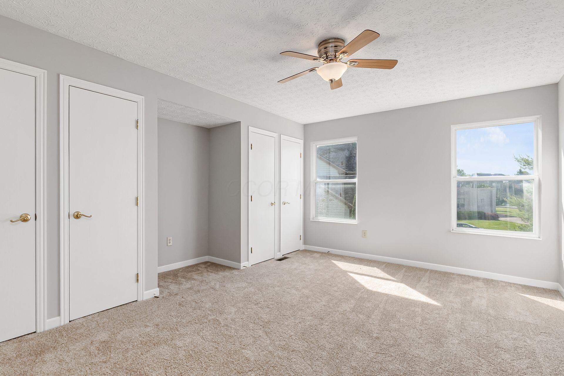 1148 Challis Springs Drive, New Albany, Ohio image 34