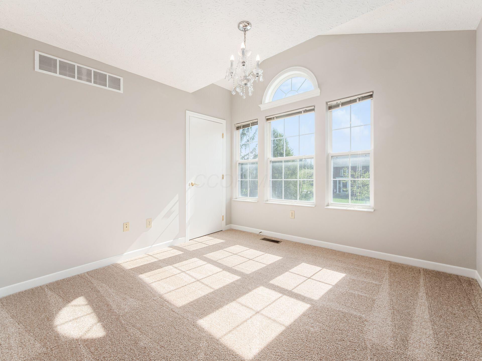 1148 Challis Springs Drive, New Albany, Ohio image 34