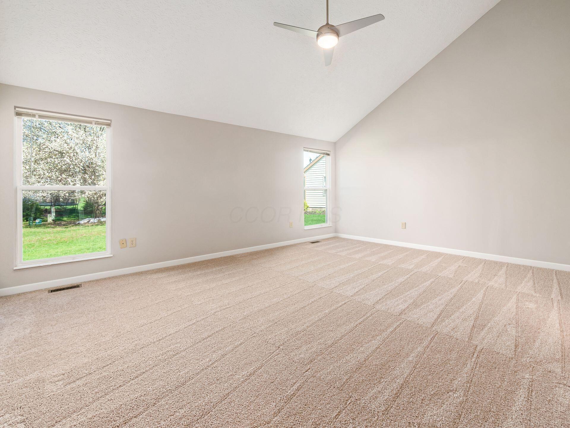 1148 Challis Springs Drive, New Albany, Ohio image 35