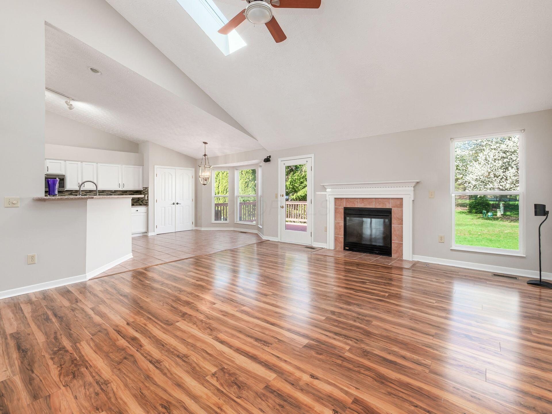 1148 Challis Springs Drive, New Albany, Ohio image 29