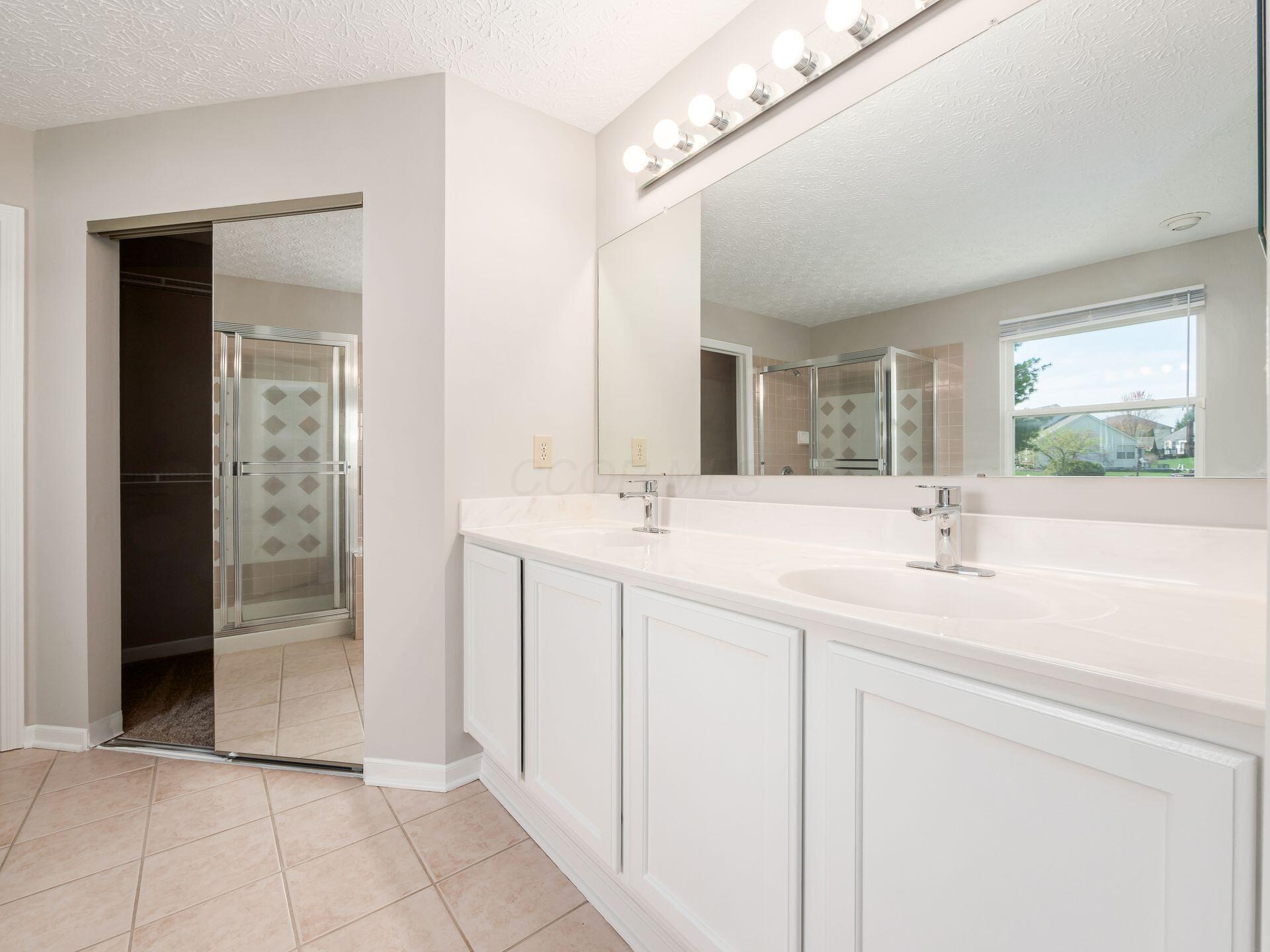 1148 Challis Springs Drive, New Albany, Ohio image 39