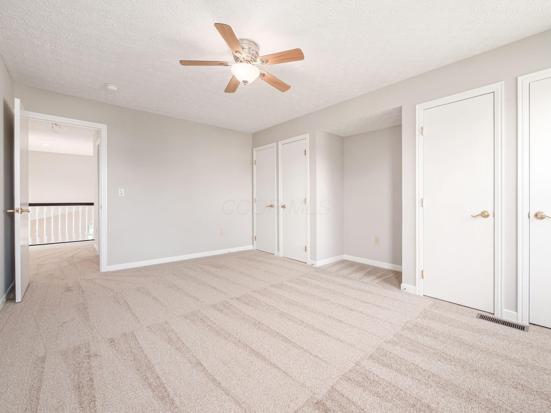 1148 Challis Springs Drive, New Albany, Ohio image 47