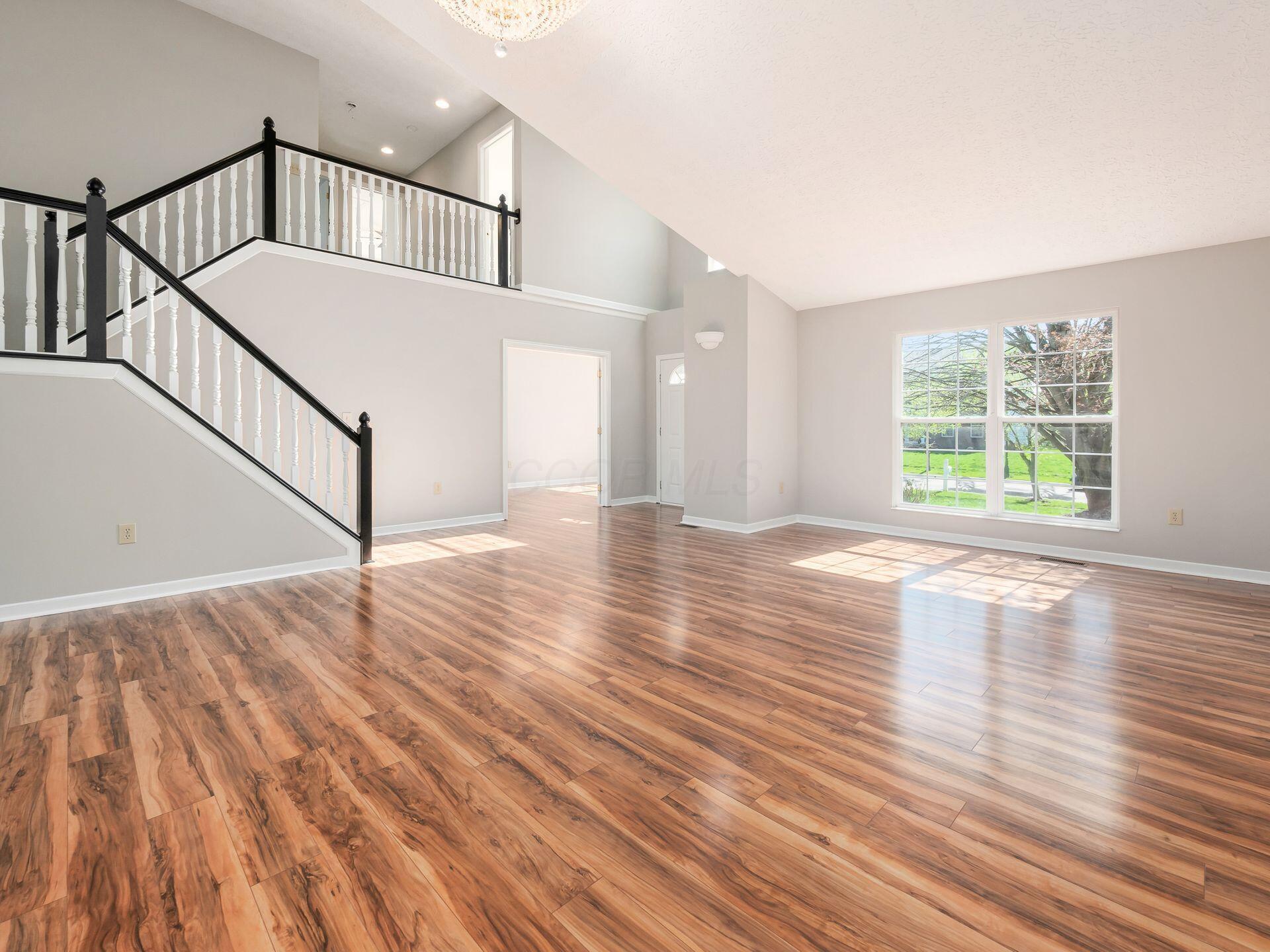 1148 Challis Springs Drive, New Albany, Ohio image 13
