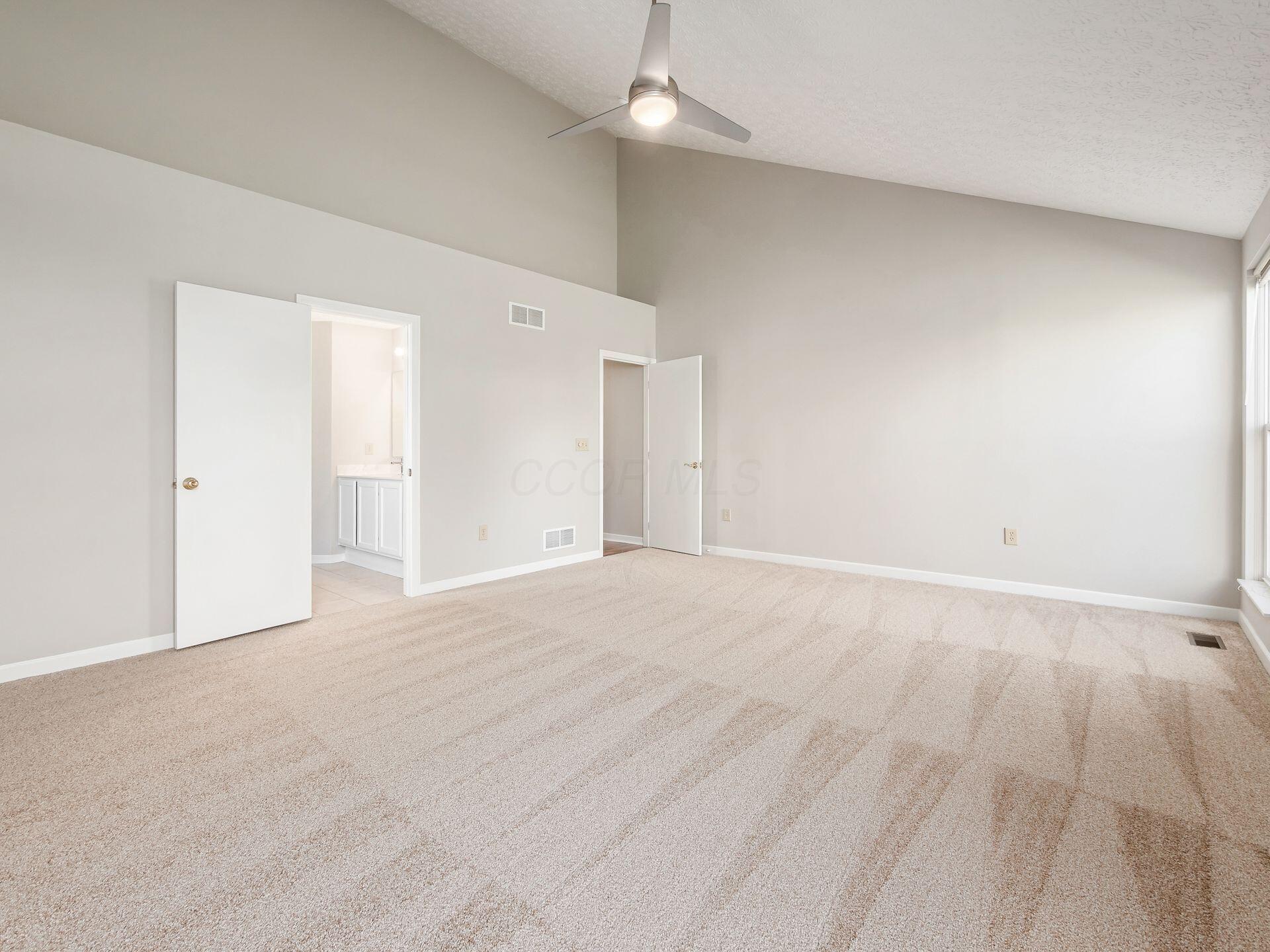 1148 Challis Springs Drive, New Albany, Ohio image 37