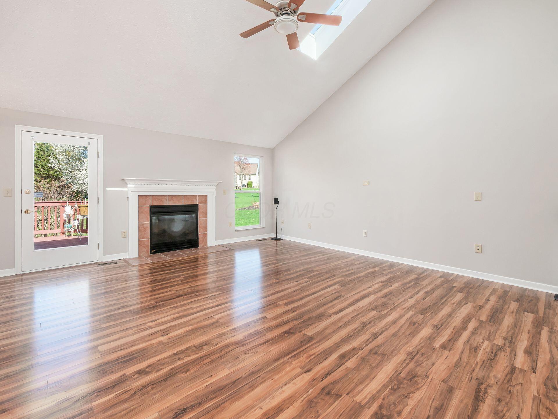 1148 Challis Springs Drive, New Albany, Ohio image 22
