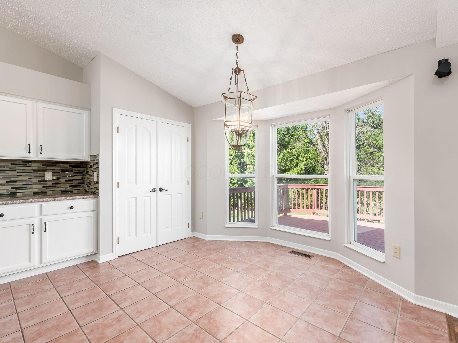 1148 Challis Springs Drive, New Albany, Ohio image 28