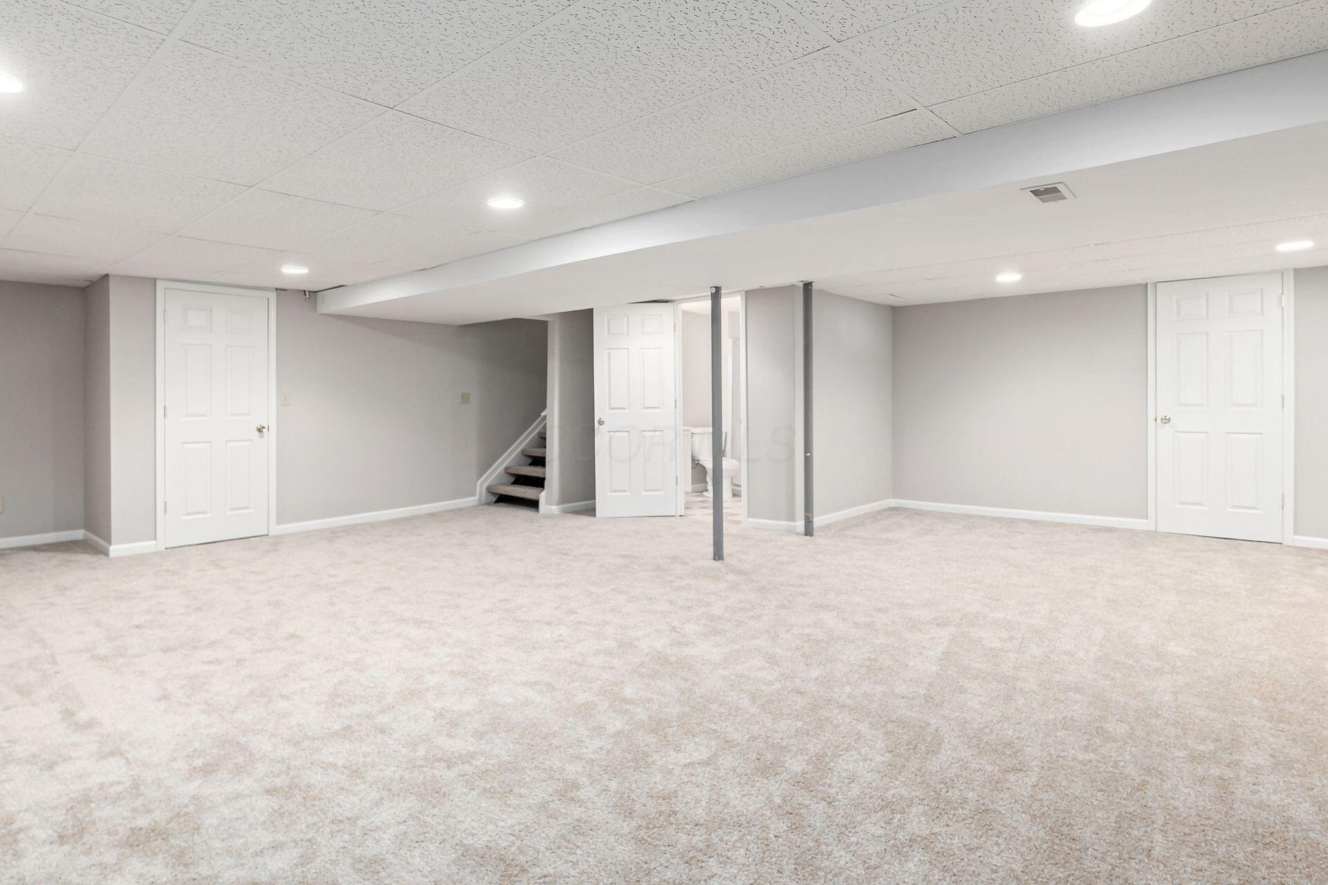 1148 Challis Springs Drive, New Albany, Ohio image 40