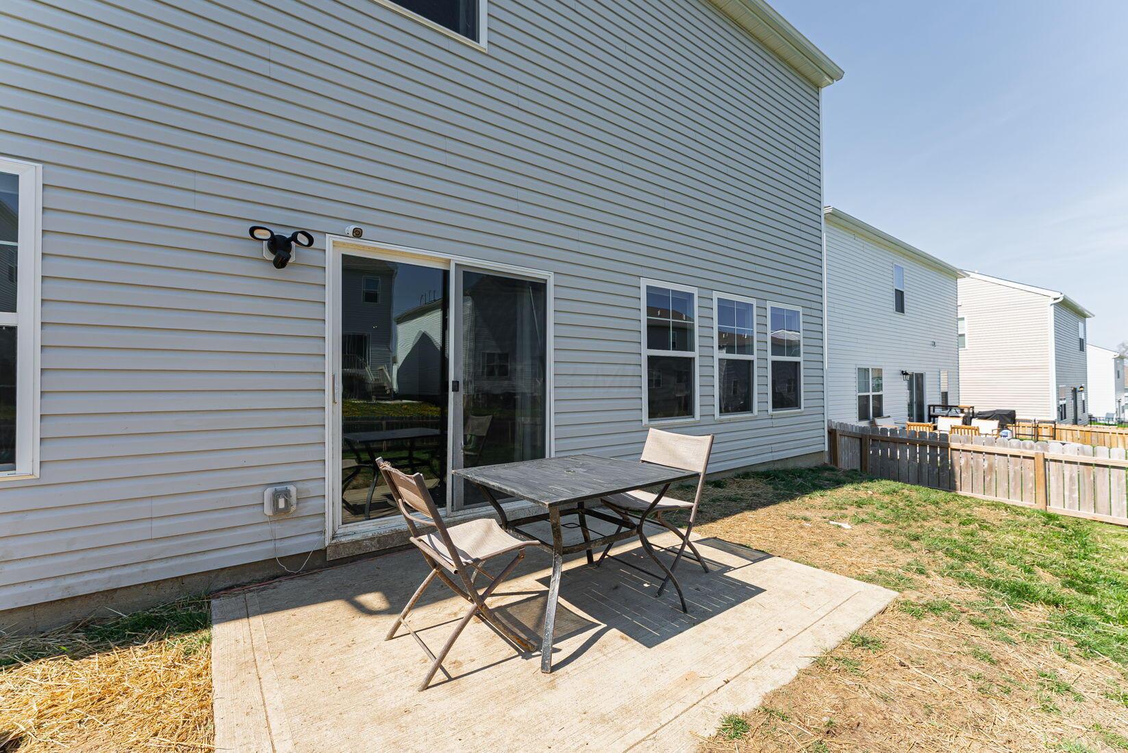 224 Sandburg Drive, Lithopolis, Ohio image 39