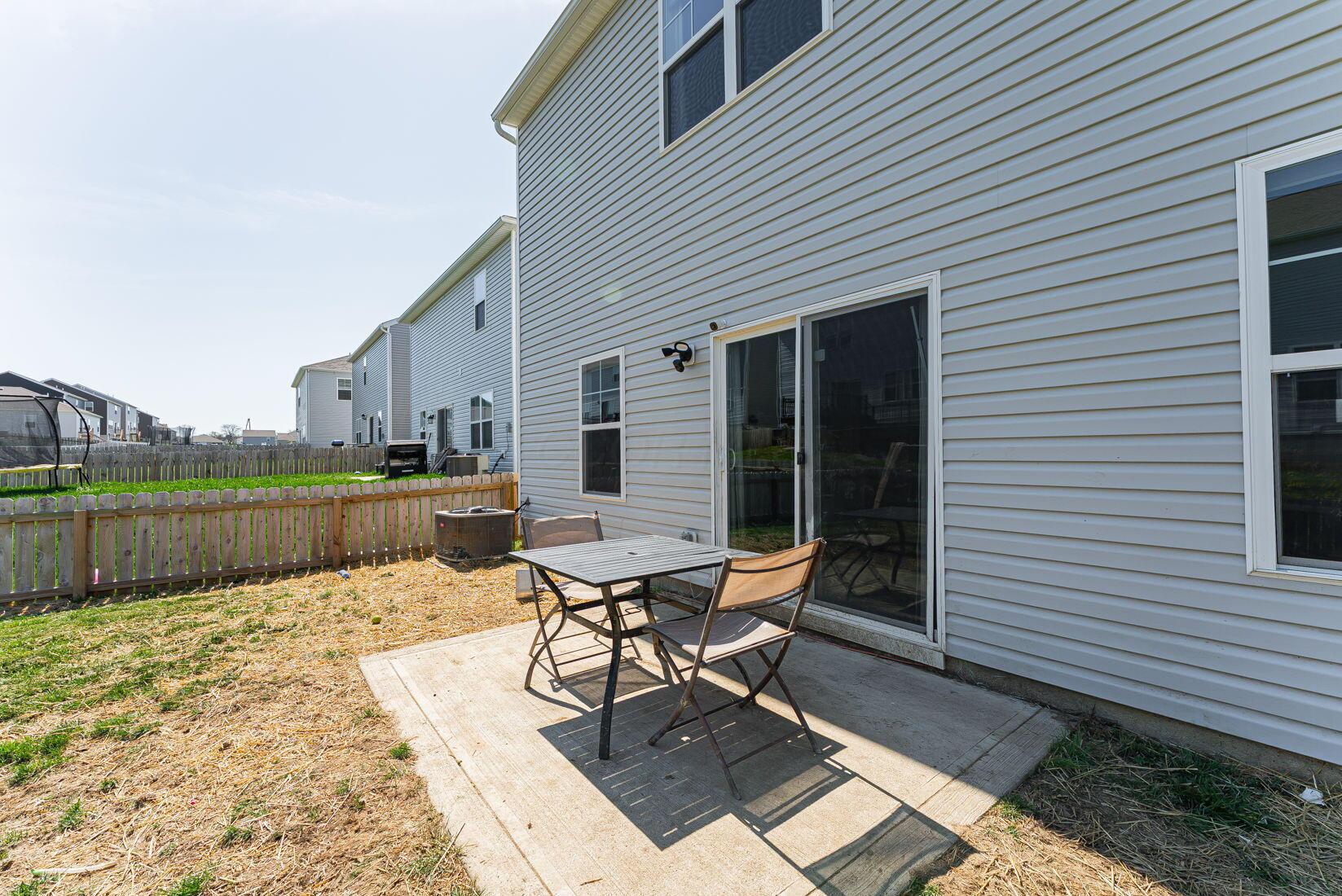 224 Sandburg Drive, Lithopolis, Ohio image 38
