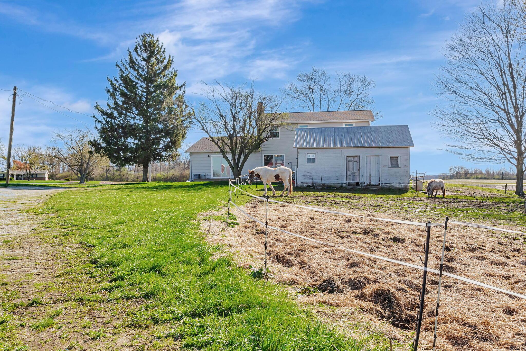 6085 Selma Pike, Springfield, Ohio image 35