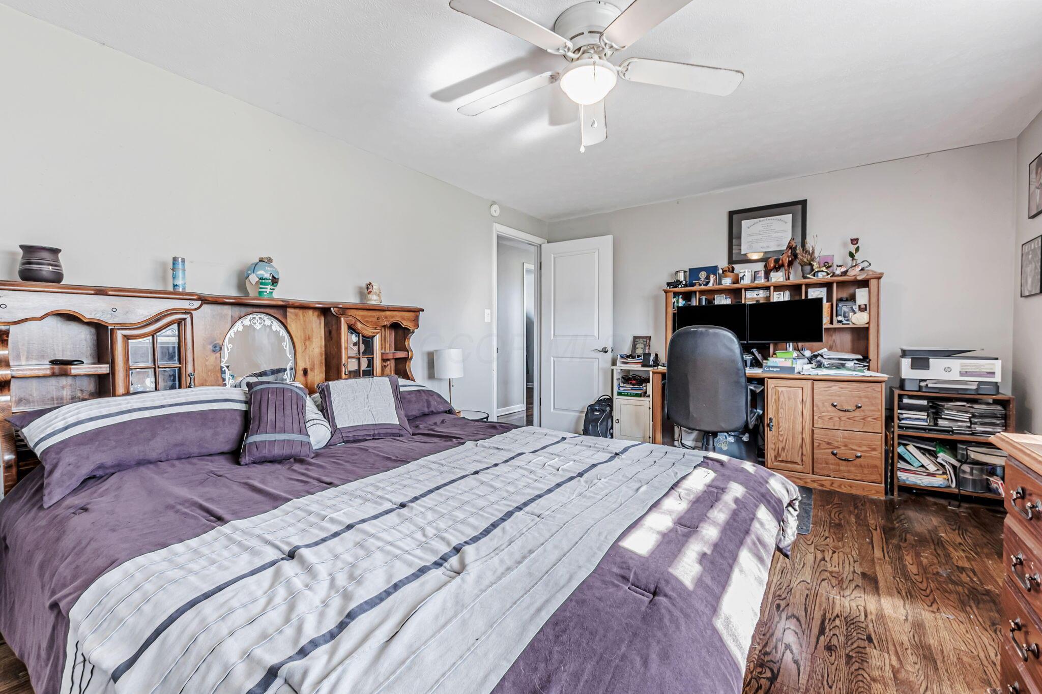 6085 Selma Pike, Springfield, Ohio image 25