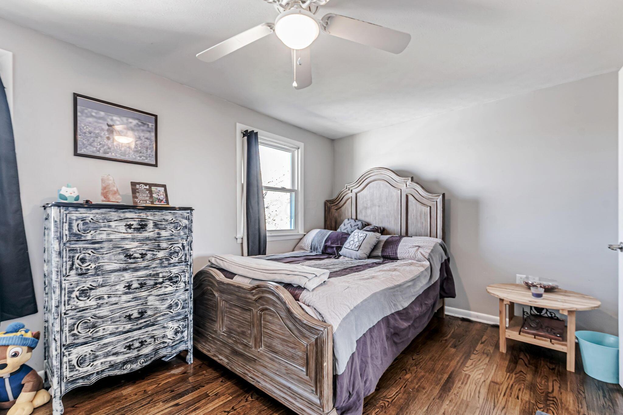 6085 Selma Pike, Springfield, Ohio image 23