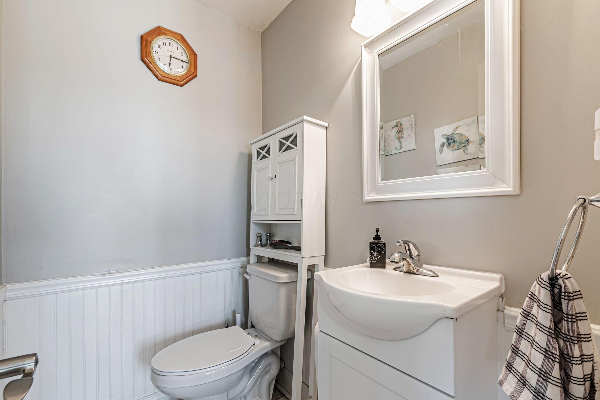 6085 Selma Pike, Springfield, Ohio image 29