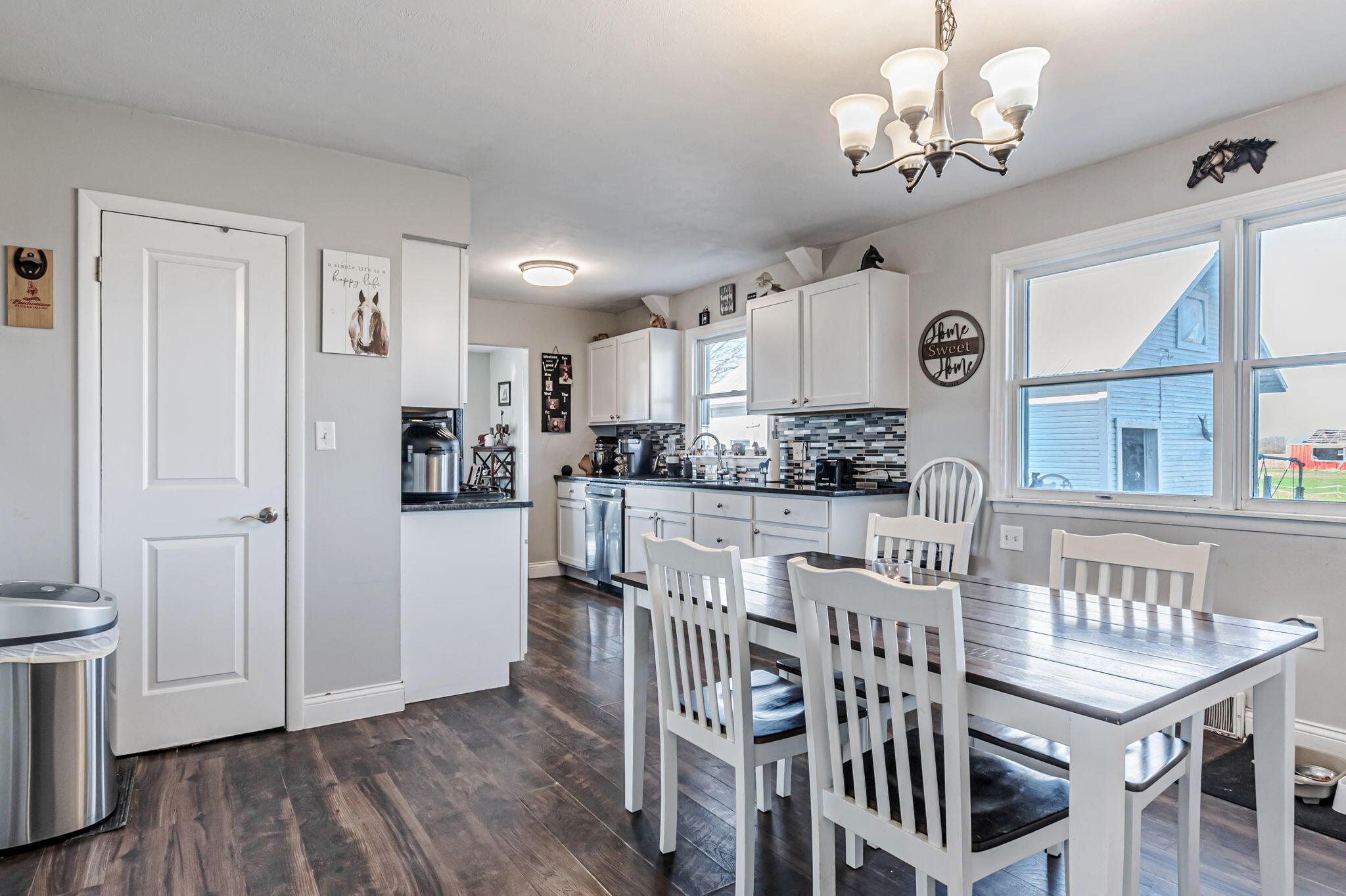 6085 Selma Pike, Springfield, Ohio image 19