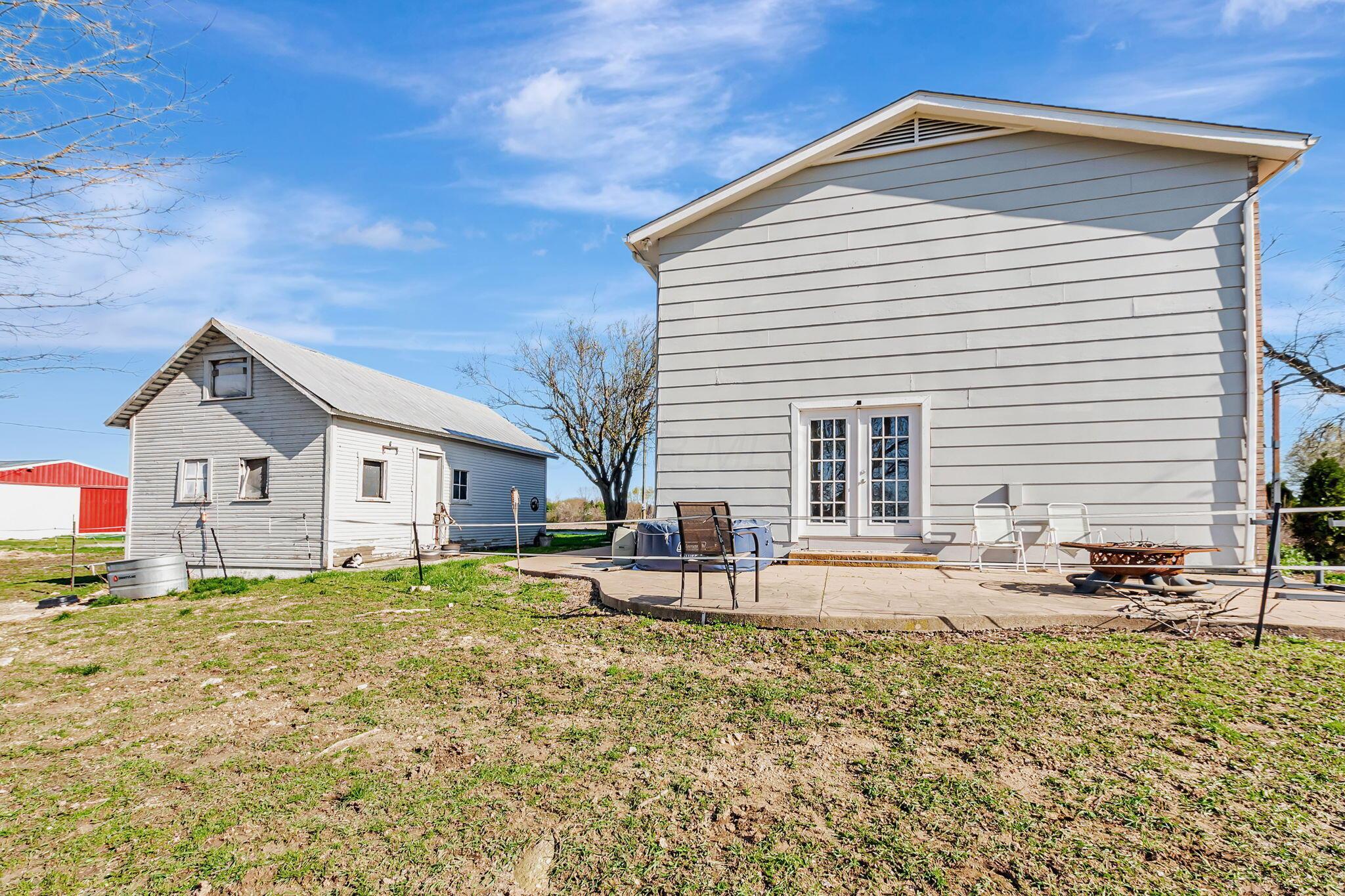 6085 Selma Pike, Springfield, Ohio image 37