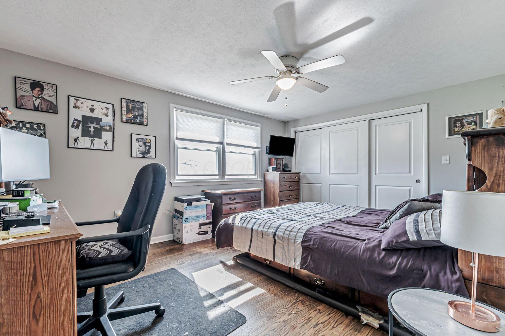6085 Selma Pike, Springfield, Ohio image 24