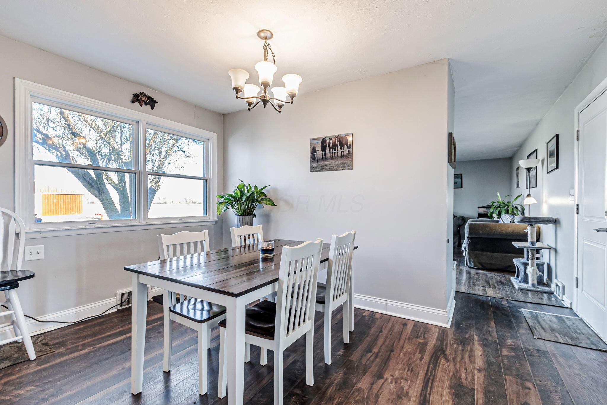 6085 Selma Pike, Springfield, Ohio image 18