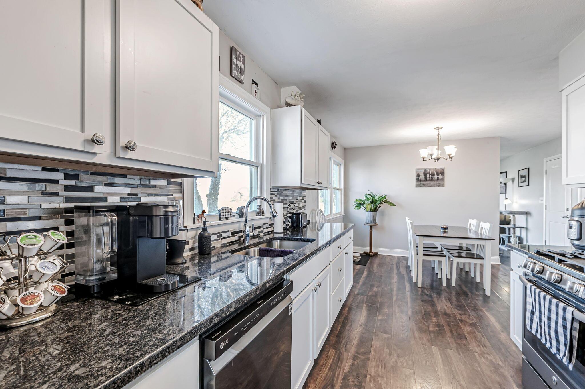 6085 Selma Pike, Springfield, Ohio image 11