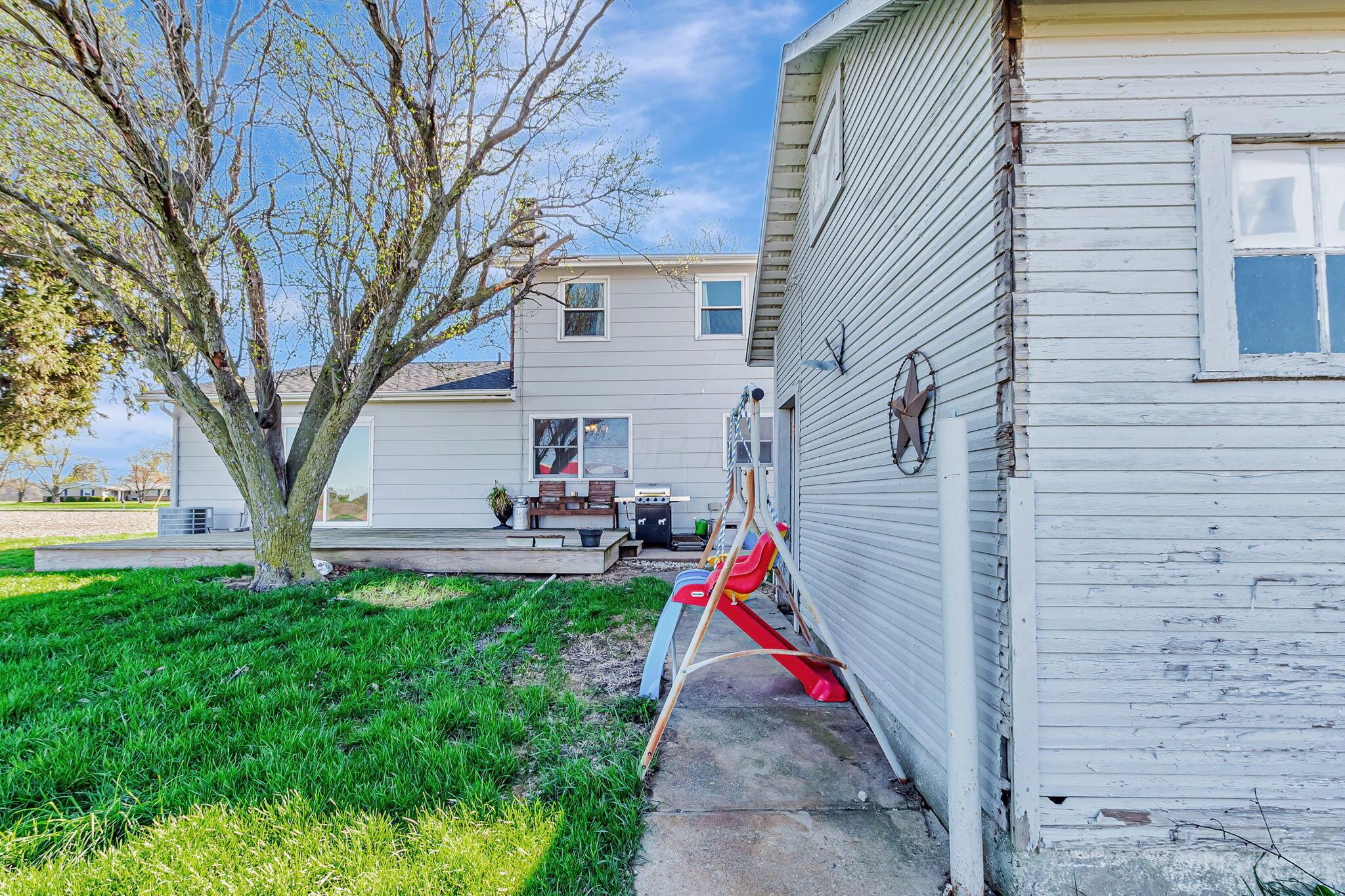6085 Selma Pike, Springfield, Ohio image 34