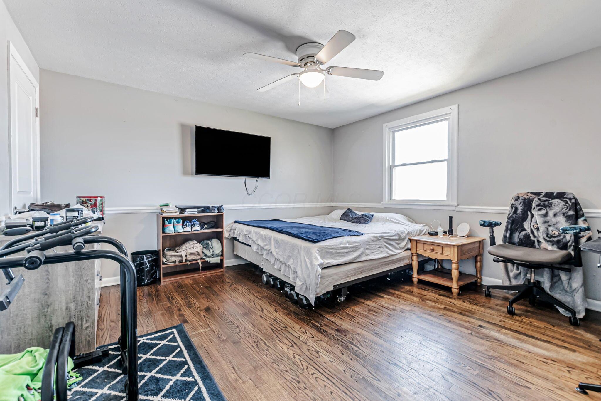 6085 Selma Pike, Springfield, Ohio image 26