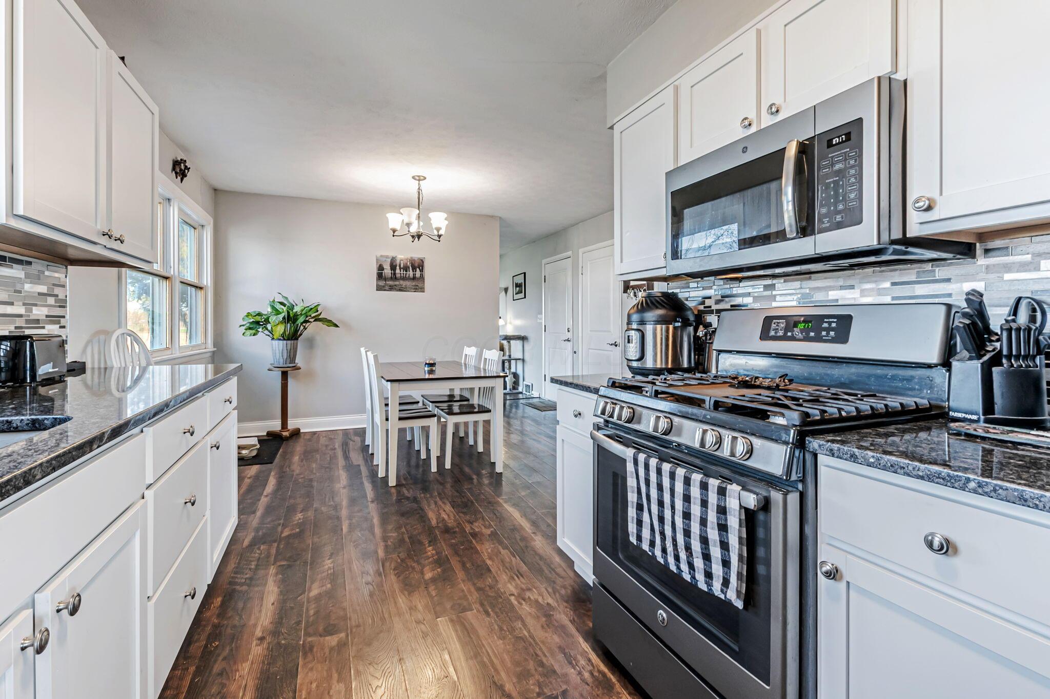 6085 Selma Pike, Springfield, Ohio image 14