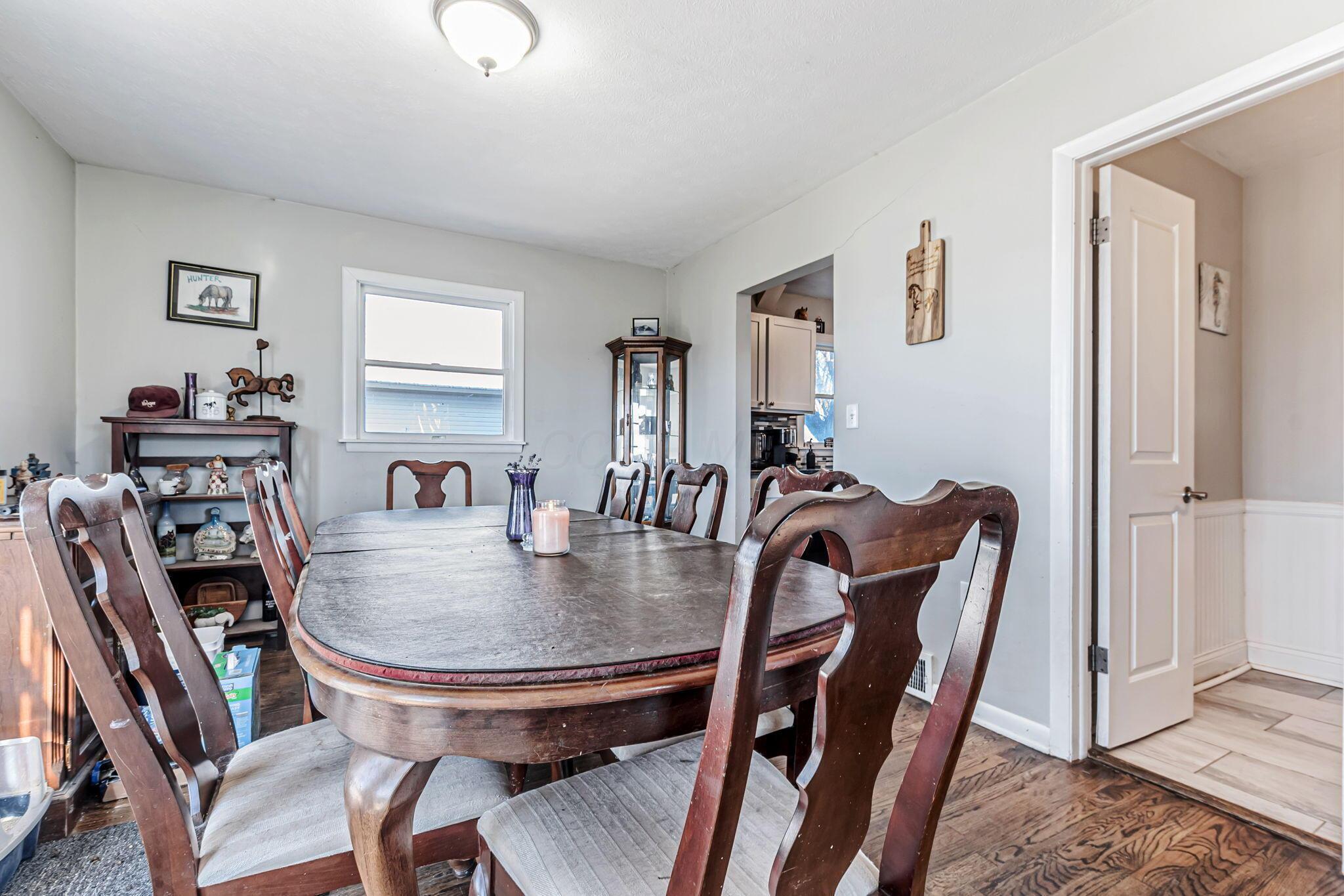 6085 Selma Pike, Springfield, Ohio image 15