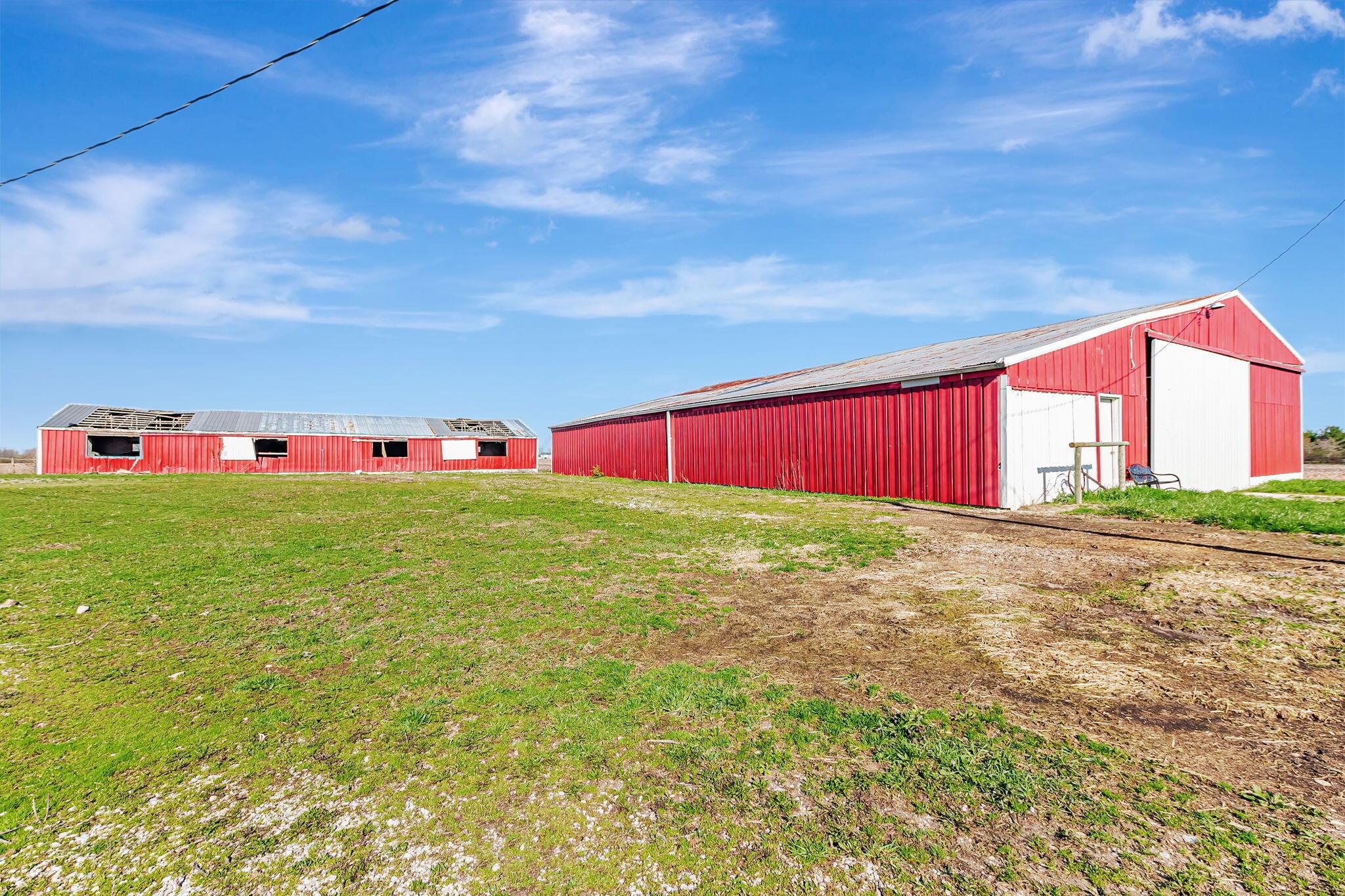 6085 Selma Pike, Springfield, Ohio image 42