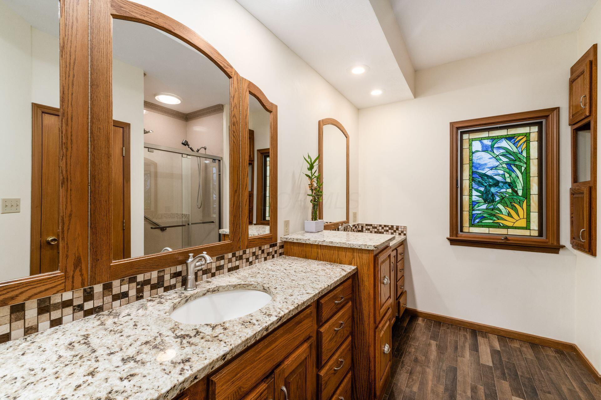3520 Hatter Road, Lancaster, Ohio image 33
