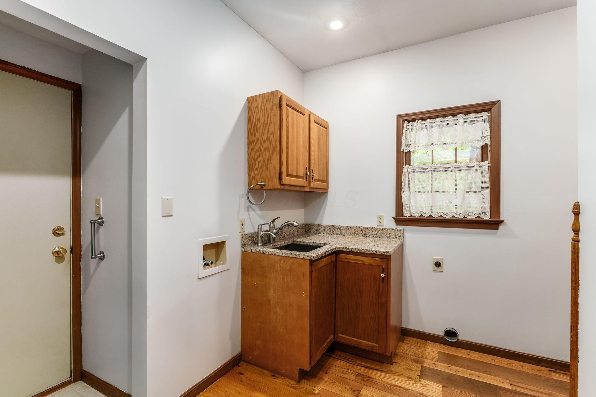 3520 Hatter Road, Lancaster, Ohio image 26
