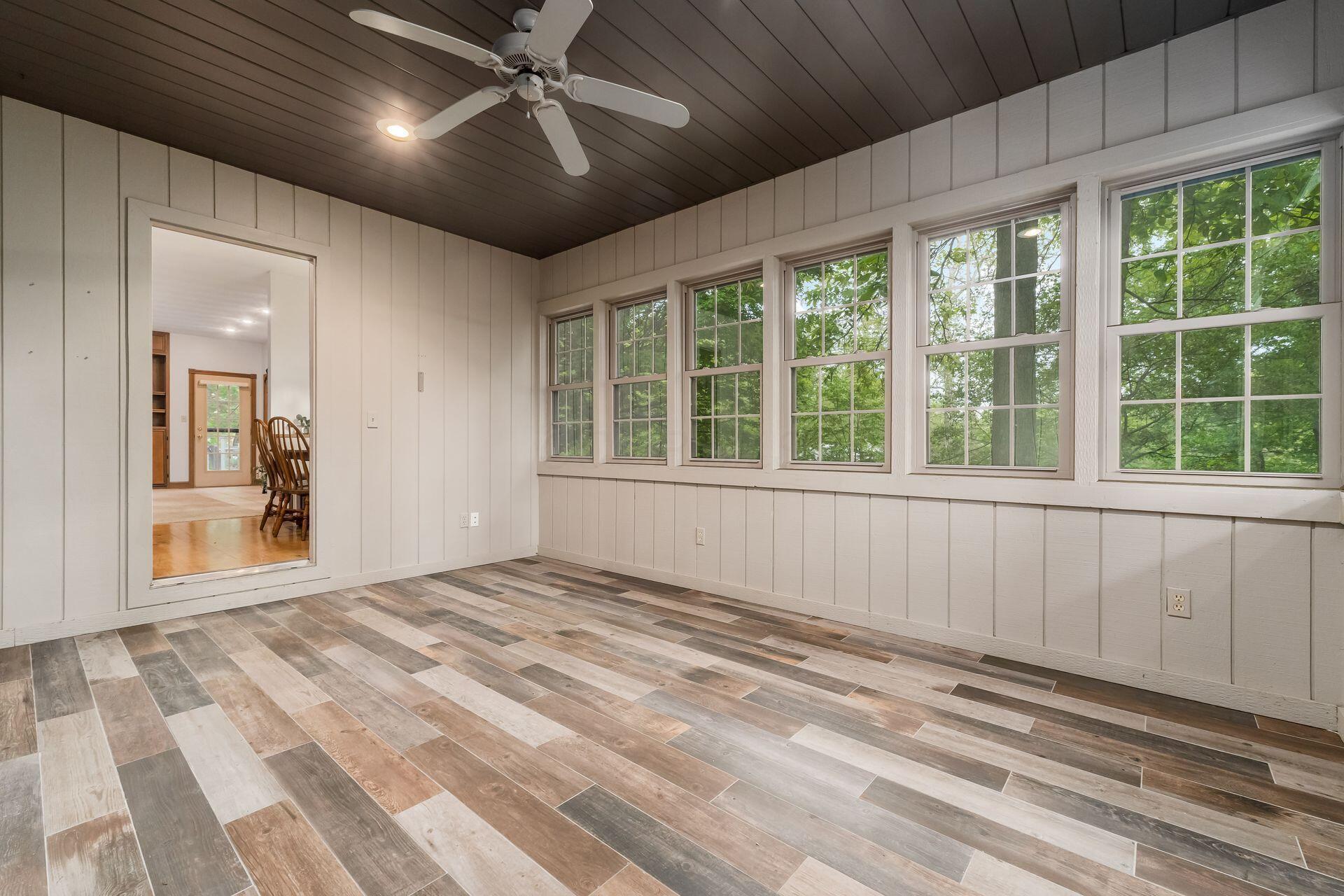 3520 Hatter Road, Lancaster, Ohio image 23