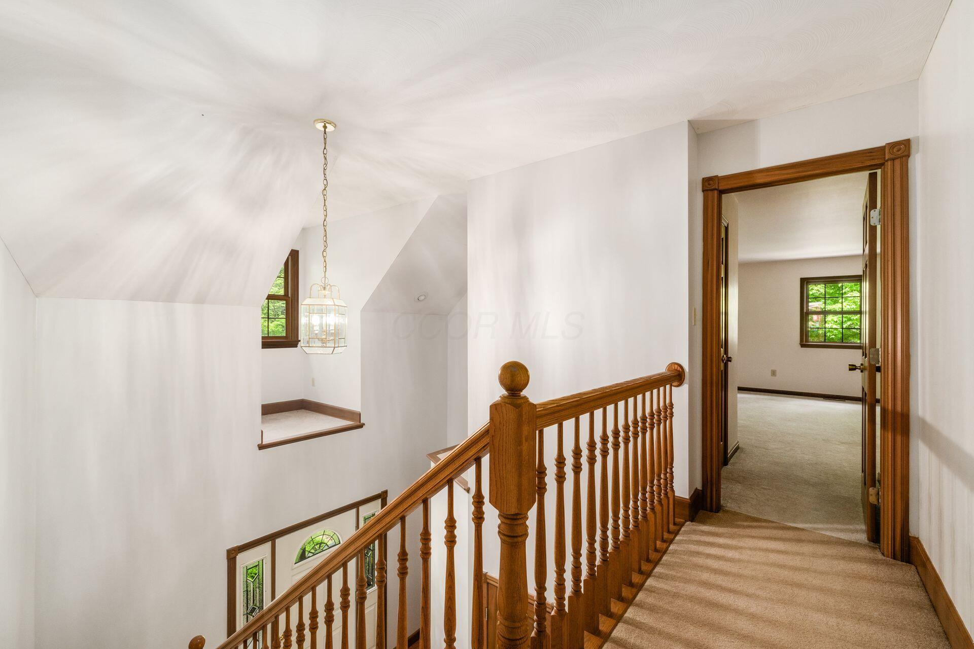 3520 Hatter Road, Lancaster, Ohio image 37