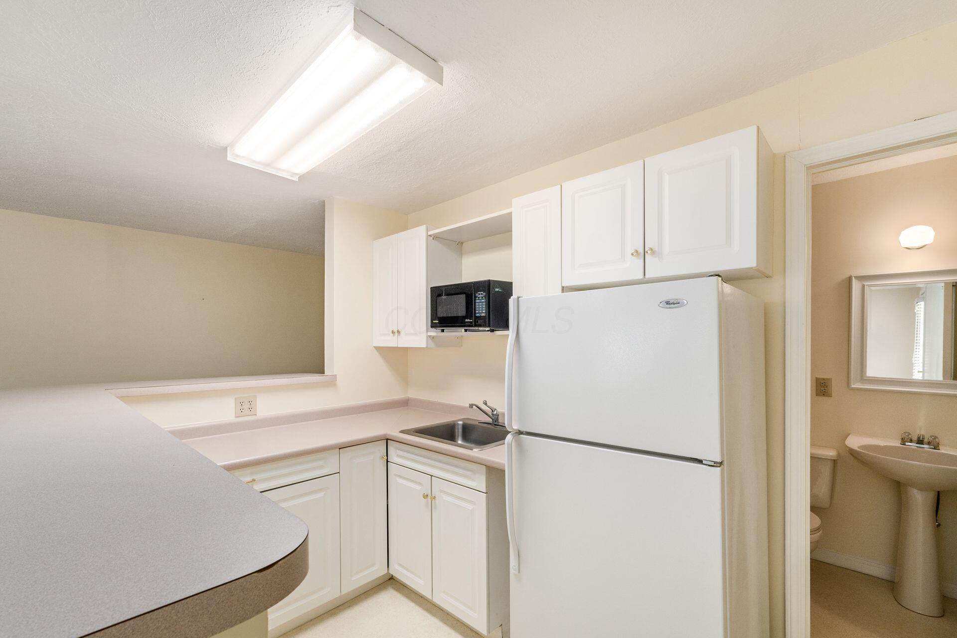 3520 Hatter Road, Lancaster, Ohio image 49
