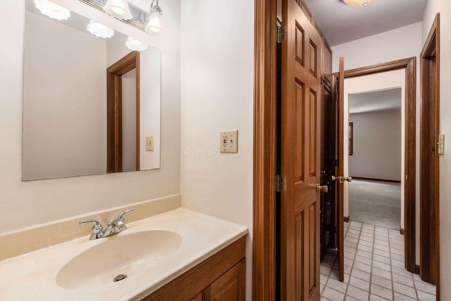 3520 Hatter Road, Lancaster, Ohio image 40