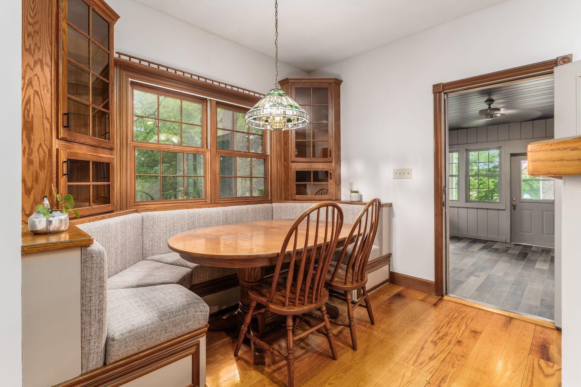 3520 Hatter Road, Lancaster, Ohio image 21
