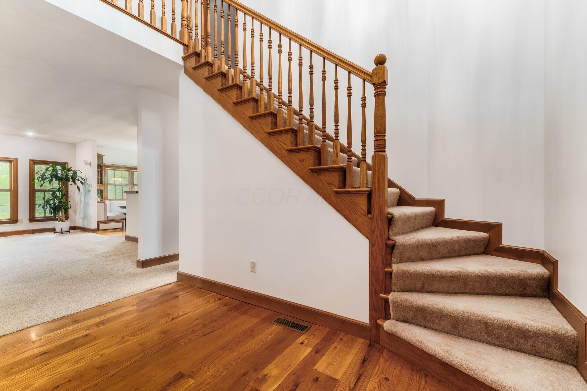 3520 Hatter Road, Lancaster, Ohio image 8