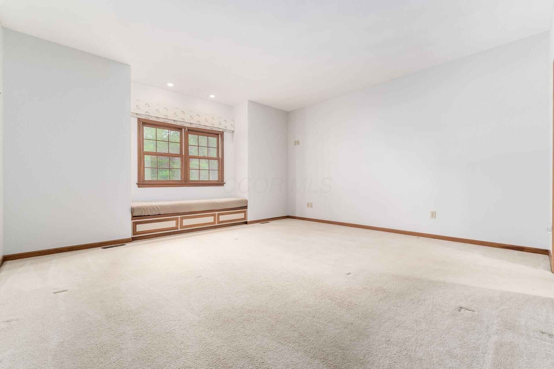 3520 Hatter Road, Lancaster, Ohio image 29