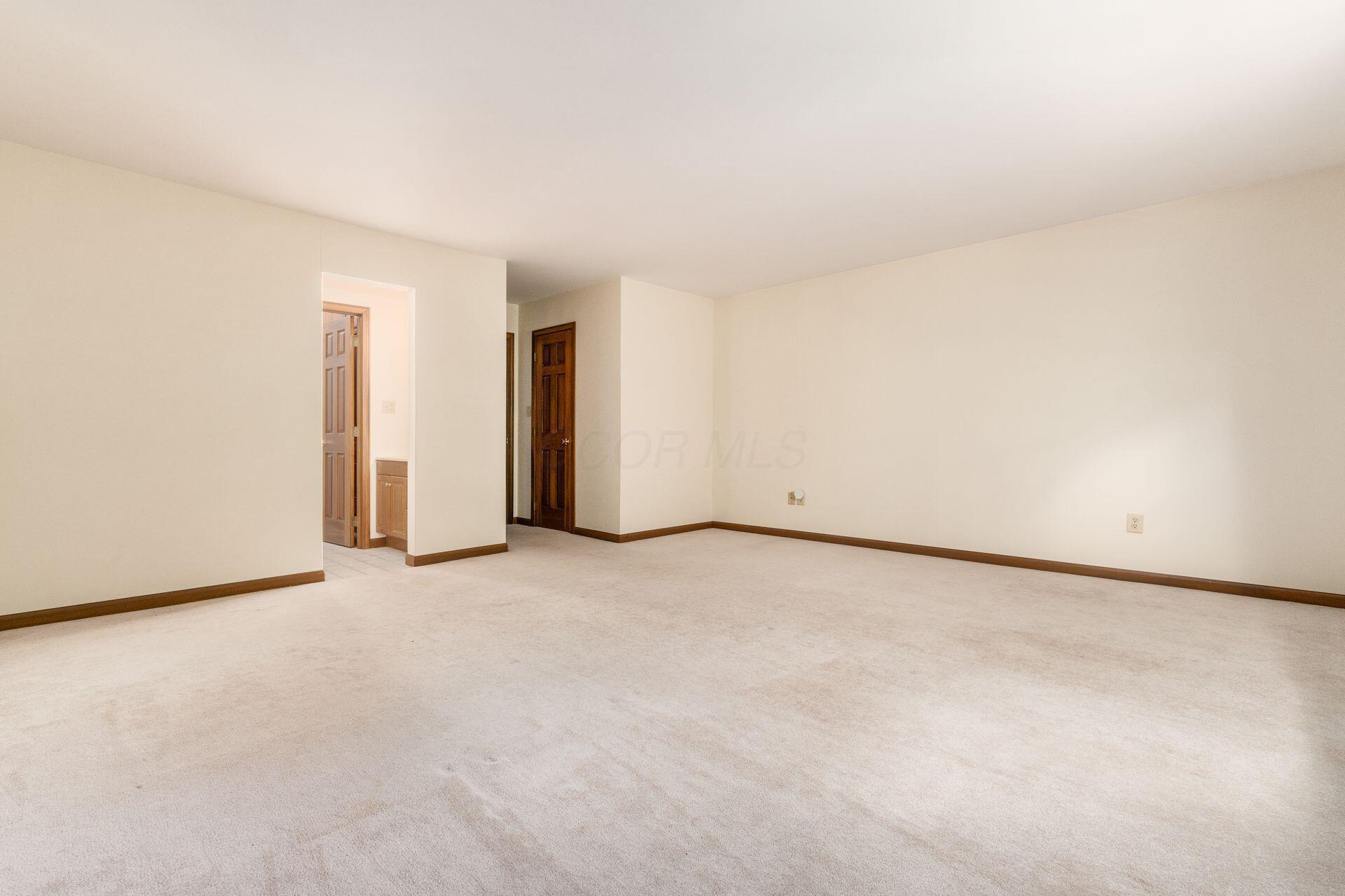 3520 Hatter Road, Lancaster, Ohio image 38
