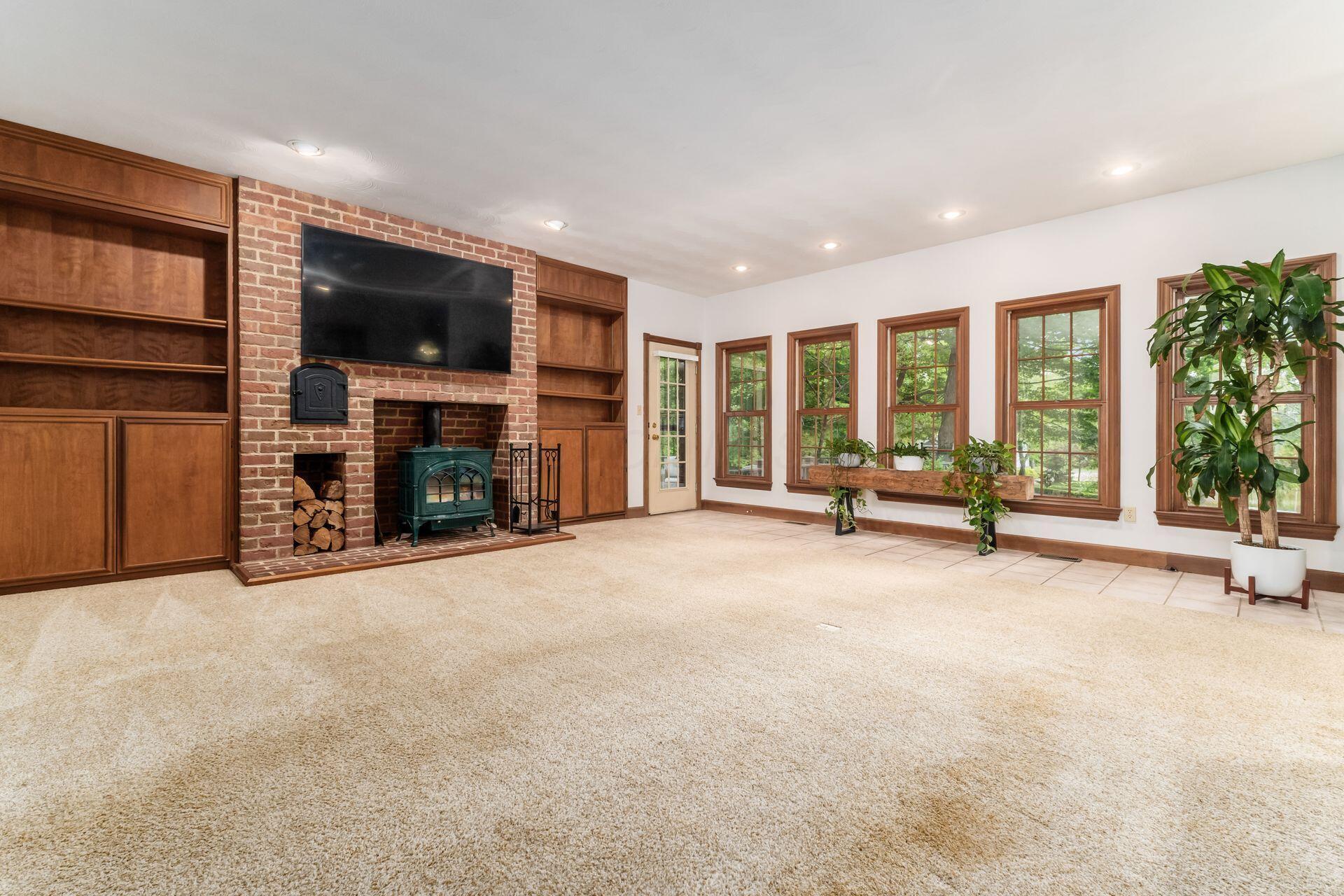 3520 Hatter Road, Lancaster, Ohio image 9